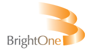 What's BrightOne