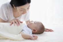 Baby Goods