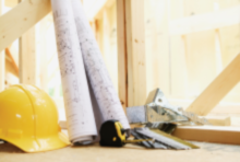 Building Materials