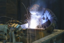 Industry Materials